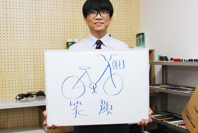 西川雅浩：本社 商品部