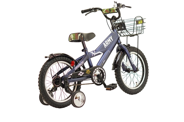 サカイ 自転車