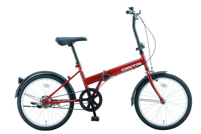 自転車 ヒーロー あべの