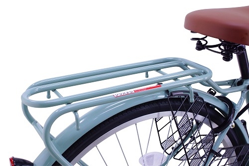 ☆店頭にて試乗可☆ J2399 良品 LEDオートライト 自転車 SCALARE STYLE