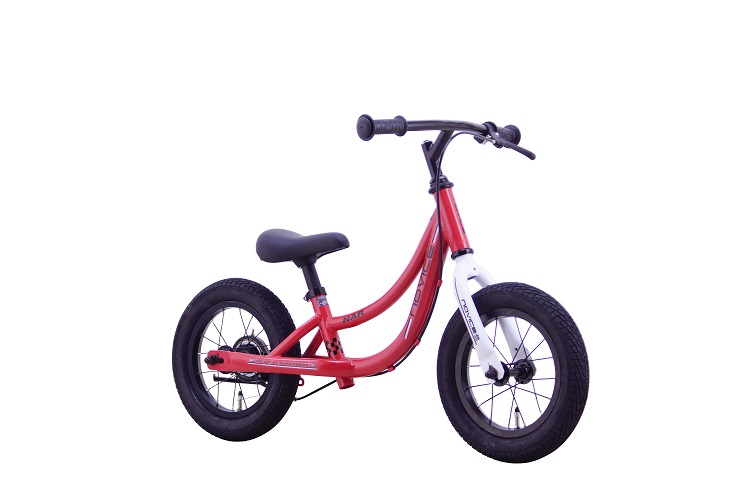 子供用自転車 NOVICE 12A