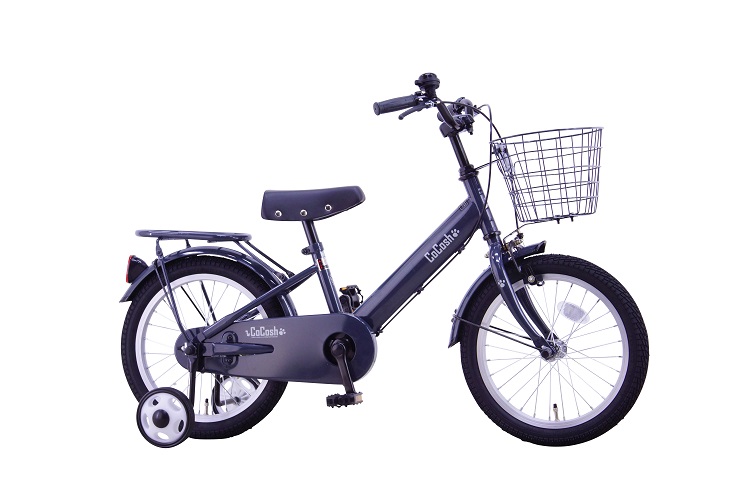 子供用自転車ラインナップ｜製品情報｜サカイサイクル株式会社