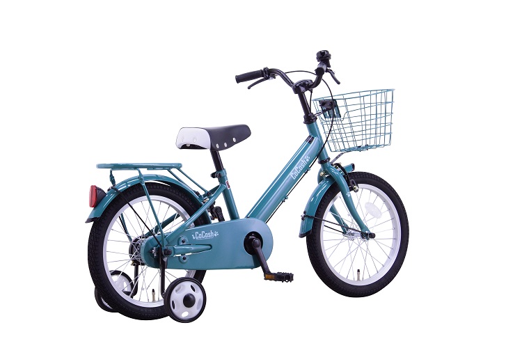 サカイ 自転車