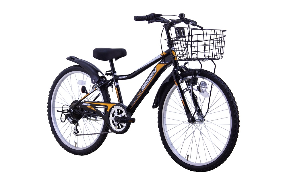 子供用自転車ラインナップ｜製品情報｜サカイサイクル株式会社